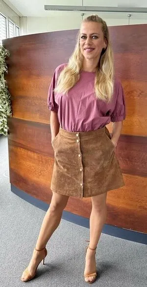 Anneke Drkopp OnlyFans Leaked Free Thumbnail Picture - #zYClY1fjvN