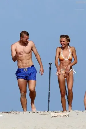 Annekee Molenaar OnlyFans Leaked Free Thumbnail Picture - #6lcfyAY4Ok