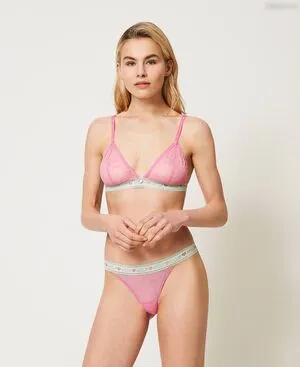 Annekee Molenaar OnlyFans Leaked Free Thumbnail Picture - #AI5WORsvq7