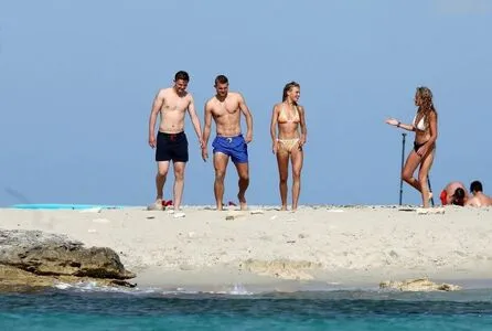 Annekee Molenaar OnlyFans Leaked Free Thumbnail Picture - #LeKF91ICmM