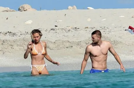 Annekee Molenaar OnlyFans Leaked Free Thumbnail Picture - #N1FCOC9vb5