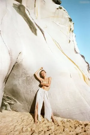 Annekee Molenaar OnlyFans Leaked Free Thumbnail Picture - #RIk2o6VHzK