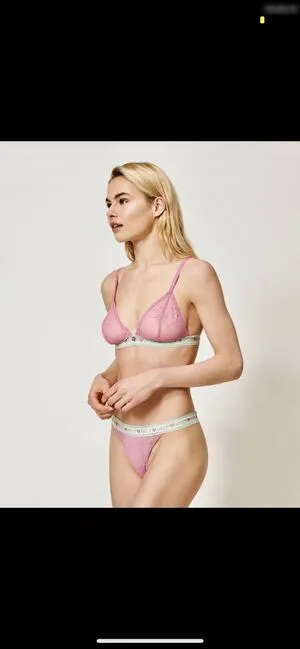 Annekee Molenaar OnlyFans Leaked Free Thumbnail Picture - #XSHbFg2GSH