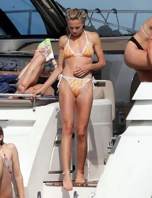 Annekee Molenaar OnlyFans Leaked Free Thumbnail Picture - #Xg9iLKGBOB