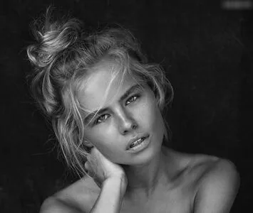 Annekee Molenaar OnlyFans Leaked Free Thumbnail Picture - #h1khGSqEcj