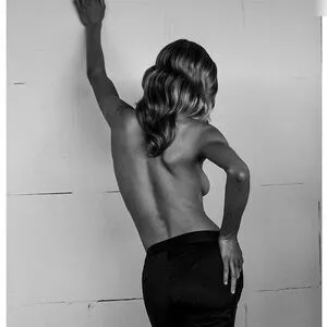 Annekee Molenaar OnlyFans Leaked Free Thumbnail Picture - #igSMzy0YUj