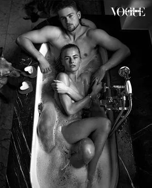 Annekee Molenaar OnlyFans Leaked Free Thumbnail Picture - #nPSnqMRLQ7