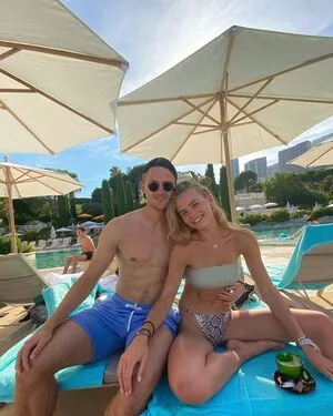 Annekee Molenaar OnlyFans Leaked Free Thumbnail Picture - #vxiblicBzB