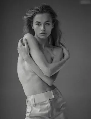 Annekee Molenaar OnlyFans Leaked Free Thumbnail Picture - #ya7StWUOMQ