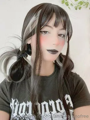 Annekuronofree OnlyFans Leaked Free Thumbnail Picture - #JUk5YwICI6