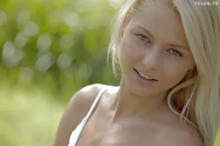 Anneli OnlyFans Leaked Free Thumbnail Picture - #4H6YWAeMCB