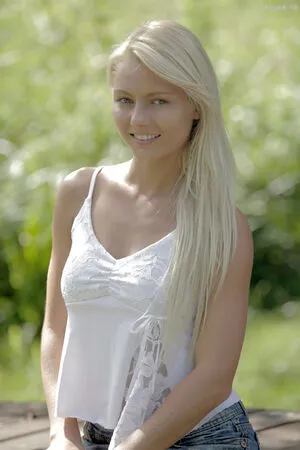 Anneli OnlyFans Leaked Free Thumbnail Picture - #E47I6EBKpv