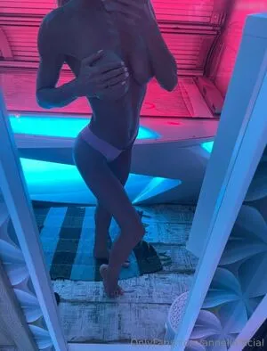 Anneli OnlyFans Leaked Free Thumbnail Picture - #c8UgSbSiiX