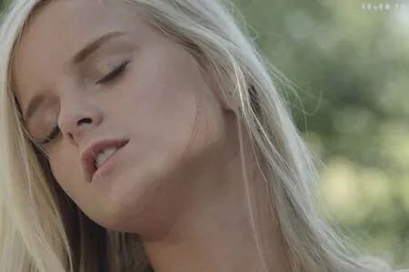 Anneli OnlyFans Leaked Free Thumbnail Picture - #nmwA3ch0c7