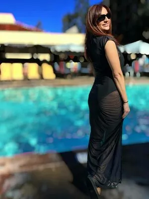 Anneliese Van Der Pol OnlyFans Leaked Free Thumbnail Picture - #EzDAcsF0n8