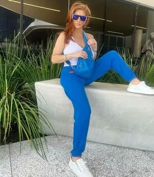 Anneliese Van Der Pol OnlyFans Leaked Free Thumbnail Picture - #PgcgwDzh32