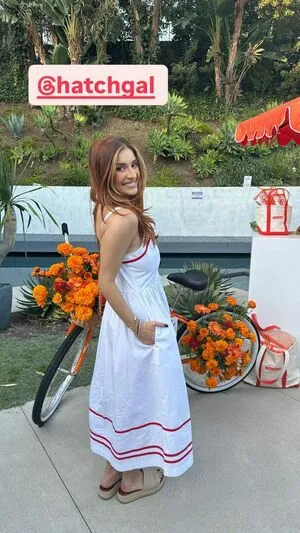 Anneliese Van Der Pol OnlyFans Leaked Free Thumbnail Picture - #SoLd4h6ygF