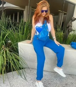 Anneliese Van Der Pol OnlyFans Leaked Free Thumbnail Picture - #lIGprVuXvc