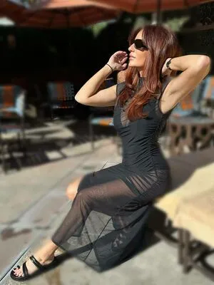 Anneliese Van Der Pol OnlyFans Leaked Free Thumbnail Picture - #ozuW1gYLRl