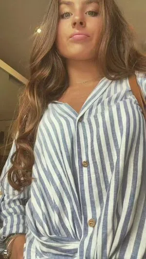 Annelise Brundell OnlyFans Leaked Free Thumbnail Picture - #EHhv28FI6v