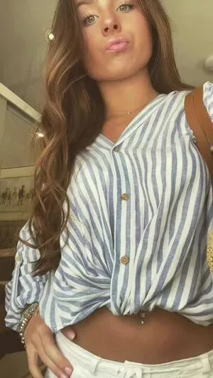 Annelise Brundell OnlyFans Leaked Free Thumbnail Picture - #MQFYA3LwQI