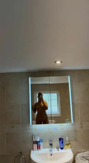 Annelise Brundell OnlyFans Leaked Free Thumbnail Picture - #NTreB0WHNV