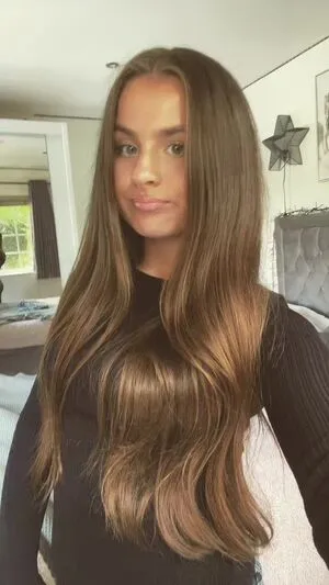 Annelise Brundell OnlyFans Leaked Free Thumbnail Picture - #Tiy5ub2BtR