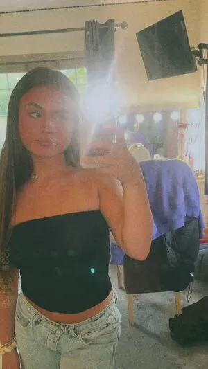 Annelise Brundell OnlyFans Leaked Free Thumbnail Picture - #XN6NkHLZoA