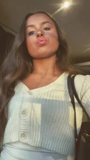 Annelise Brundell OnlyFans Leaked Free Thumbnail Picture - #YmWTSXg302