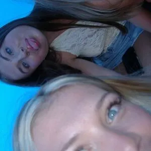 Annelise Brundell OnlyFans Leaked Free Thumbnail Picture - #eFUlaP1YvJ