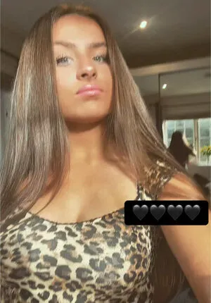 Annelise Brundell OnlyFans Leaked Free Thumbnail Picture - #iNZKSnFA3c