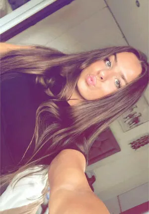 Annelise Brundell OnlyFans Leaked Free Thumbnail Picture - #iVsq0EKCye