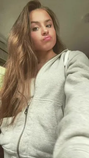 Annelise Brundell OnlyFans Leaked Free Thumbnail Picture - #tutroKZBa0