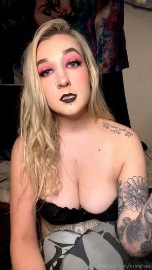 Annelise Wright OnlyFans Leaked Free Thumbnail Picture - #0NhkADuaXu