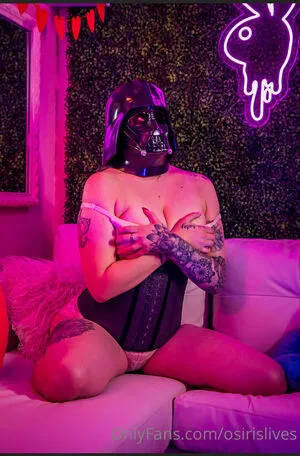 Annelise Wright OnlyFans Leaked Free Thumbnail Picture - #0e4GXlNpJ6