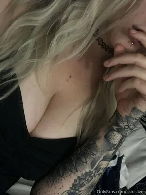Annelise Wright OnlyFans Leaked Free Thumbnail Picture - #2tYKMcoCs2