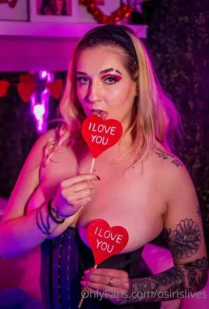 Annelise Wright OnlyFans Leaked Free Thumbnail Picture - #gxPzYFxn0h