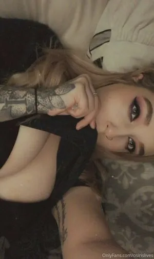 Annelise Wright OnlyFans Leaked Free Thumbnail Picture - #gyHdj7GOhp