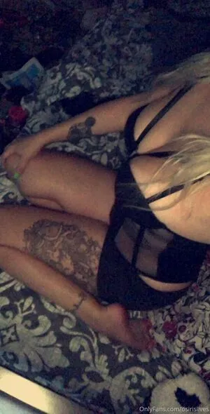 Annelise Wright OnlyFans Leaked Free Thumbnail Picture - #rH5qsx4vFX