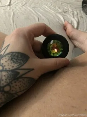Annelise Wright OnlyFans Leaked Free Thumbnail Picture - #rHpIRjuYDi