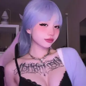 annelisewange OnlyFans Leaked Free Thumbnail Picture - #0HgUJaXuon