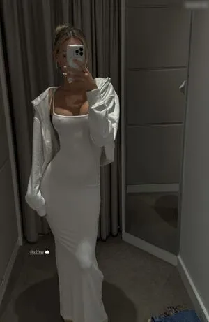 Annelisewestt OnlyFans Leaked Free Thumbnail Picture - #Bxf7YjNR5y
