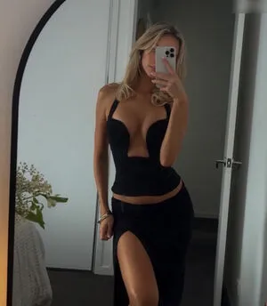 Annelisewestt OnlyFans Leaked Free Thumbnail Picture - #HOhVDjedkW