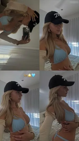 Annelisewestt OnlyFans Leaked Free Thumbnail Picture - #JMV2L3TpJL