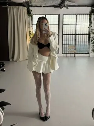 Annelisewestt OnlyFans Leaked Free Thumbnail Picture - #YP7JQrMNV0