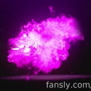 Annelitt OnlyFans Leaked Free Thumbnail Picture - #FzXmAC2hES