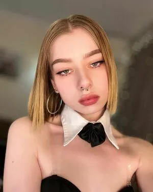 Annelitt OnlyFans Leaked Free Thumbnail Picture - #t3OMTOV3vL