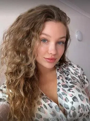 Annelos OnlyFans Leaked Free Thumbnail Picture - #MGBsQMFcpO