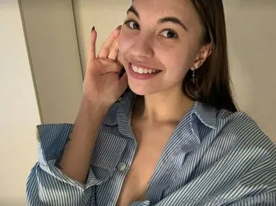 Annelos OnlyFans Leaked Free Thumbnail Picture - #x2YnKg4SqT