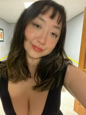 Annem Eh OnlyFans Leaked Free Thumbnail Picture - #2hyRXGE60c